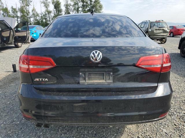 2015 VOLKSWAGEN JETTA BASE 3VW2K7AJ4FM247804