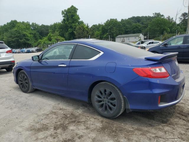 Vin: 1hgct1b35ea015968, lot: 61100955, honda accord lx-s 20142