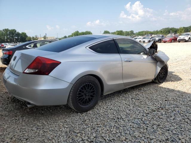 2011 HONDA ACCORD LX- - 1HGCS1B3XBA007931