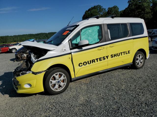 Vin: nm0ge9g70g1247981, lot: 61123045, ford transit titanium 2016 img_1