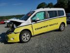 2016 FORD TRANSIT CO - NM0GE9G70G1247981