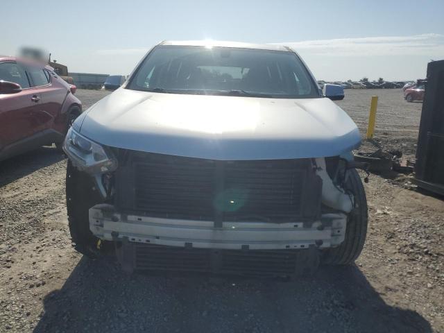 2018 CHEVROLET TRAVERSE L 1GNEVGKW3JJ181745