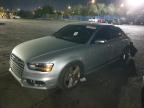 Top Destinations for Shipping Cars from the USA