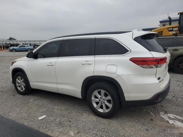 Vin: 5tdjzrfh7hs423114, lot: 61159515, toyota highlander se 20172