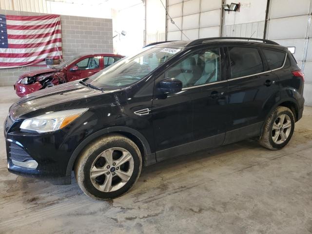 Vin: 1fmcu0g9xgua55219, lot: 59924545, ford escape se 2016 img_1