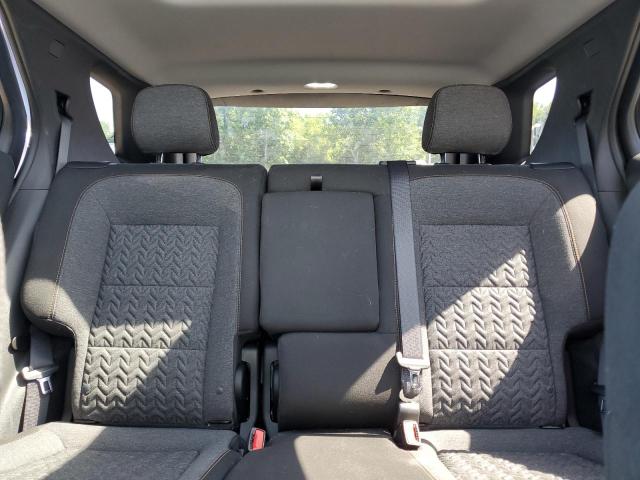 2022 CHEVROLET EQUINOX LT 3GNAXUEV3NL299500