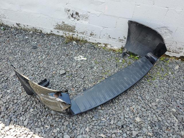 jtmbf4dv9ad032945 - 2010 Toyota rav4 - #58929675