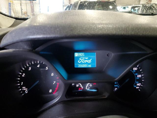 2016 FORD TRANSIT CO NM0AS8F72G1242193