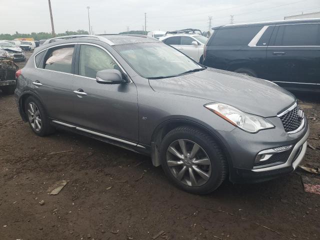 Vin: jn1bj0rr6hm416195, lot: 60301045, infiniti qx50 20174