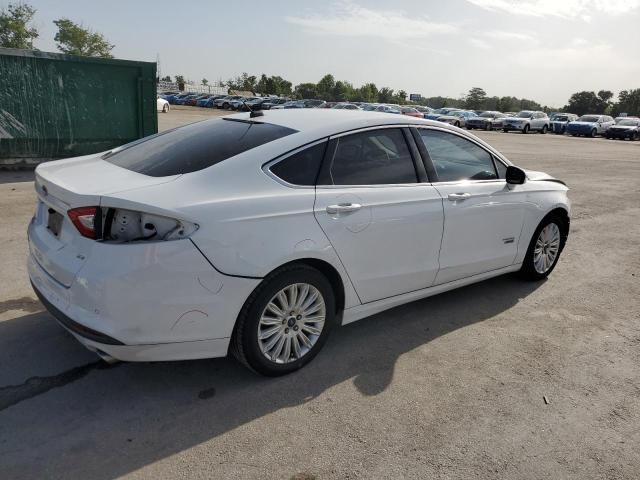 Vin: 3fa6p0pu8gr241674, lot: 59894355, ford fusion se phev 20163
