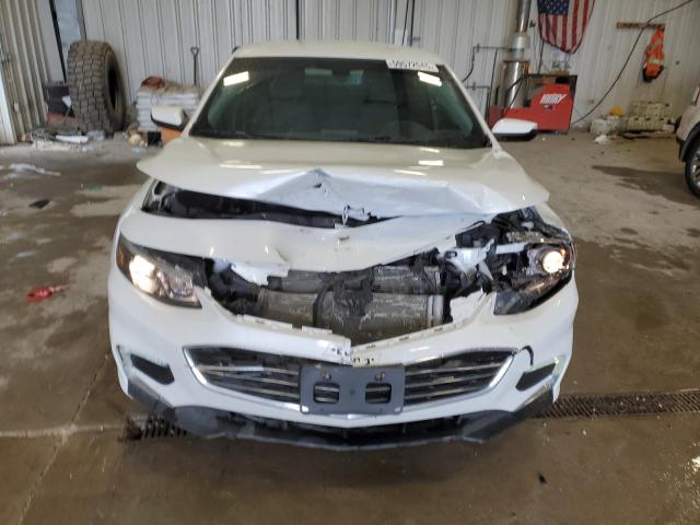 2017 CHEVROLET MALIBU LT - 1G1ZE5ST5HF202346