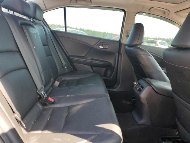 2016 HONDA ACCORD EXL 1HGCR2F88GA142758