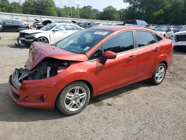 Vin: 3fadp4bj9km151323, lot: 59222265, ford fiesta se 2019 img_1