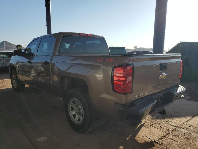 Vin: 3gcukpec6fg384815, lot: 59990395, chevrolet all models k1500 20152