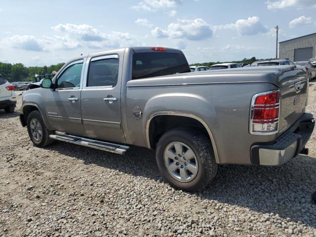 Vin: 3gtp1ve03cg200968, lot: 59004735, gmc sierra c1500 sle 20122