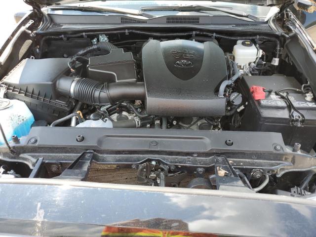 2023 TOYOTA TACOMA DOU - 3TMCZ5AN2PM603002