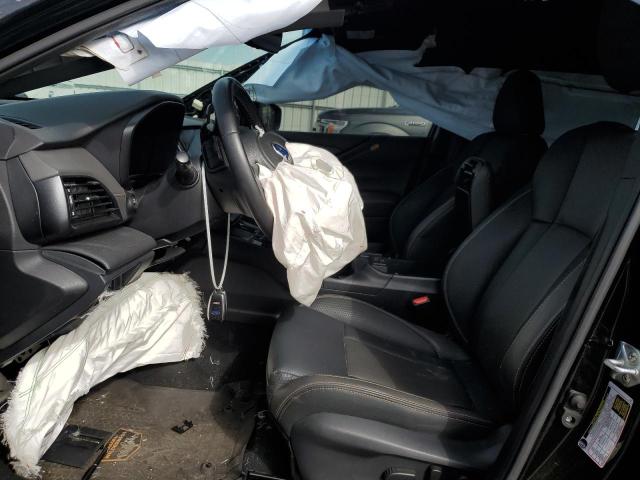 2022 SUBARU OUTBACK WI - 4S4BTGUD1N3132157