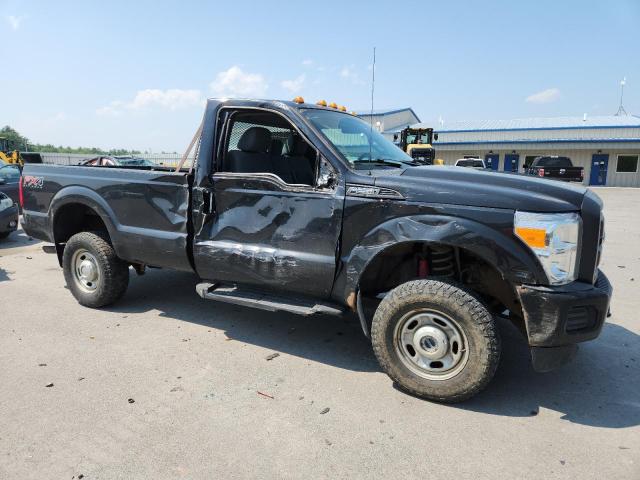 Vin: 1ftbf2b63fec74941, lot: 59728715, ford f250 super duty 20154