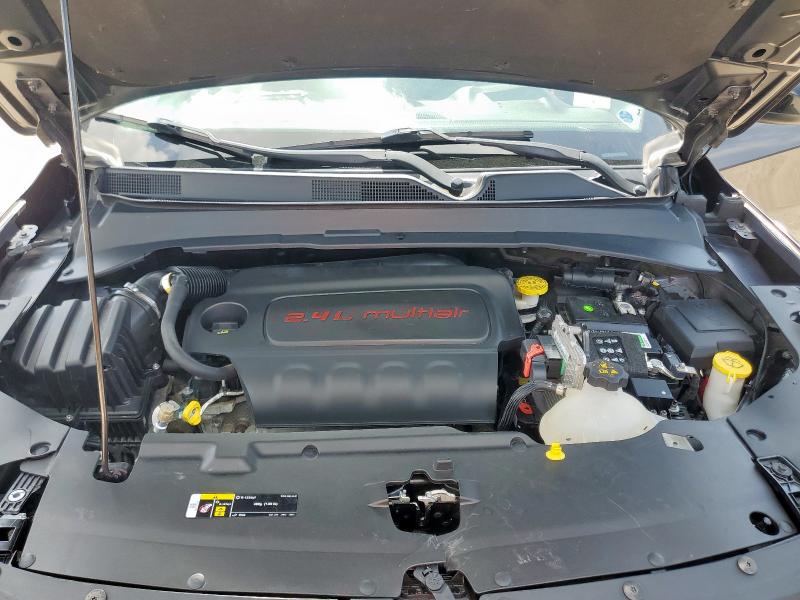 2022 JEEP COMPASS LA 3C4NJCBB5NT149470