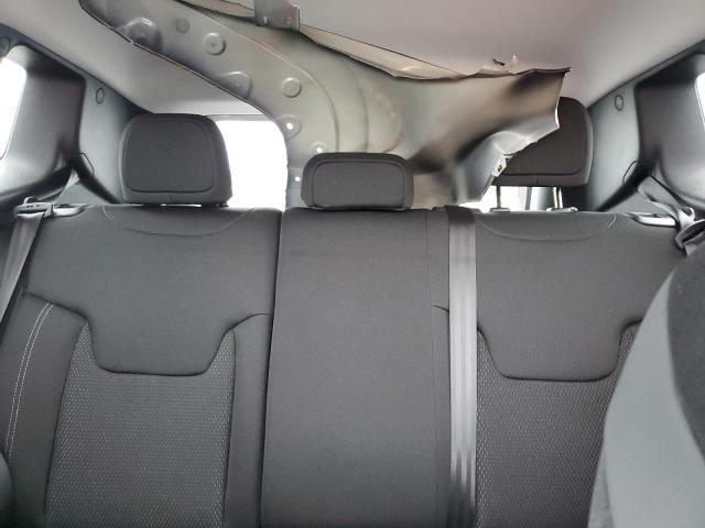 2023 JEEP RENEGADE A - ZACNJDE18PPP27111