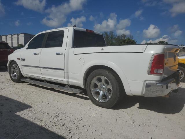 Vin: 1c6rr7vm6fs534531, lot: 61259105, ram 1500 laramie 20152