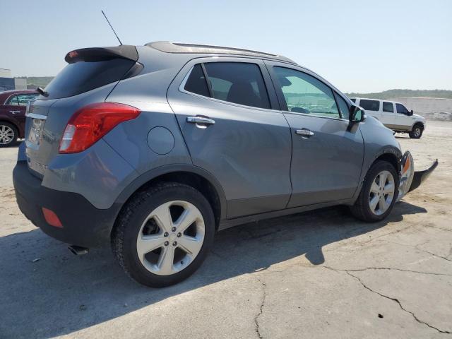 2015 BUICK ENCORE - KL4CJGSB5FB185204