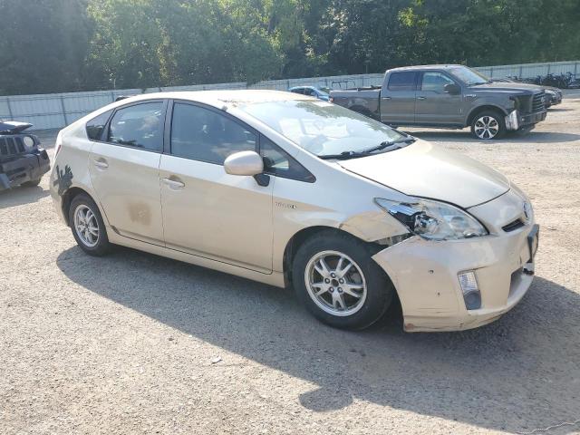 Vin: jtdkn3du6b1403163, lot: 61159275, toyota prius 20114