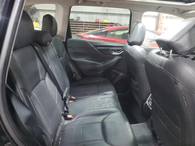 2021 SUBARU FORESTER L JF2SKAUC0MH472057