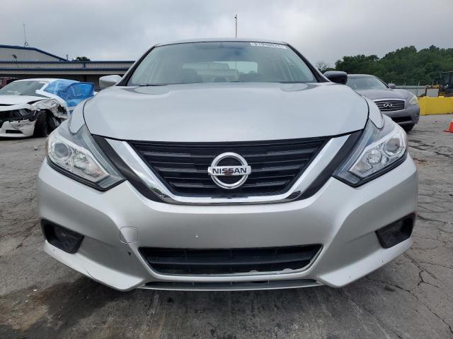 2016 NISSAN ALTIMA 2.5 1N4AL3AP4GN319171