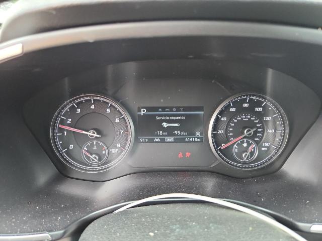 2022 HYUNDAI SANTA FE S - 5NMS14AJ5NH372980