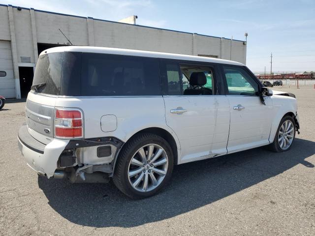 2016 FORD FLEX LIMIT 2FMHK6DT8GBA11157