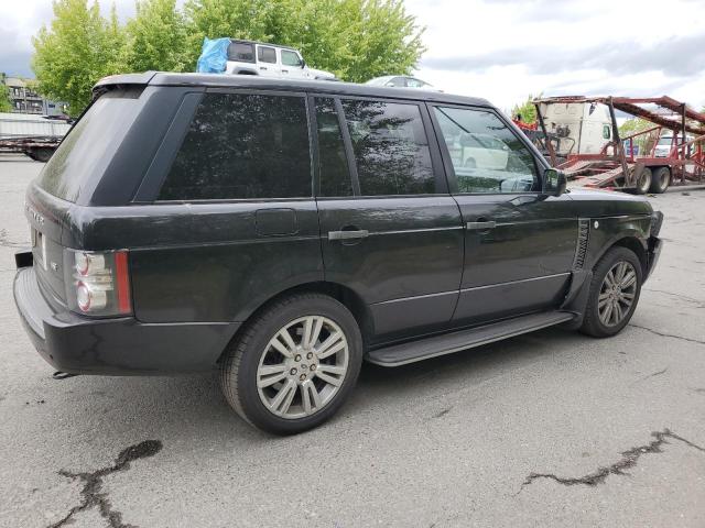 Vin: salmf1d49ba342796, lot: 60671625, land rover rangerover hse luxury 20113