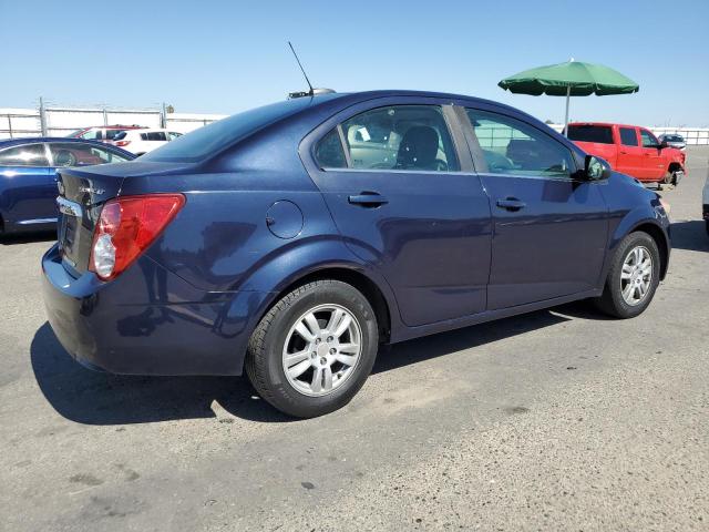 Vin: 1g1jc5sg7g4148094, lot: 60356875, chevrolet sonic lt 20163