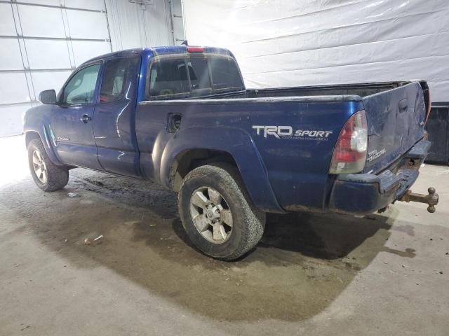 Vin: 5tfuu4en2ex096746, lot: 59111085, toyota all models 20142