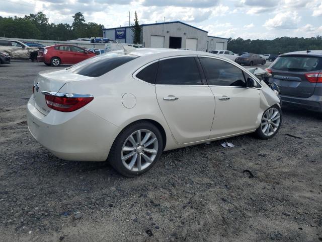 2016 BUICK VERANO 1G4PS5SK5G4158756