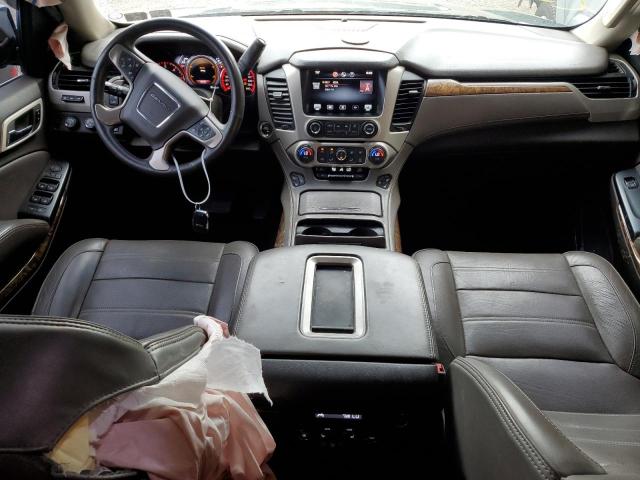 2015 GMC YUKON XL D - 1GKS2JKJ2FR135701