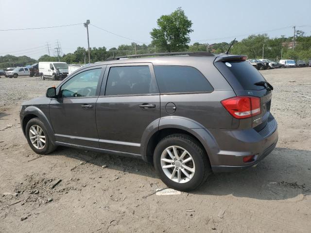 Vin: 3c4pdcbg4ht531862, lot: 59495495, dodge journey sxt 20172