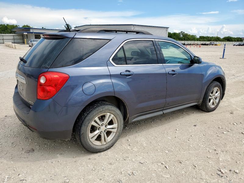 Vin: 2gnaldekxd6429213, lot: 62576545, chevrolet equinox lt 20133