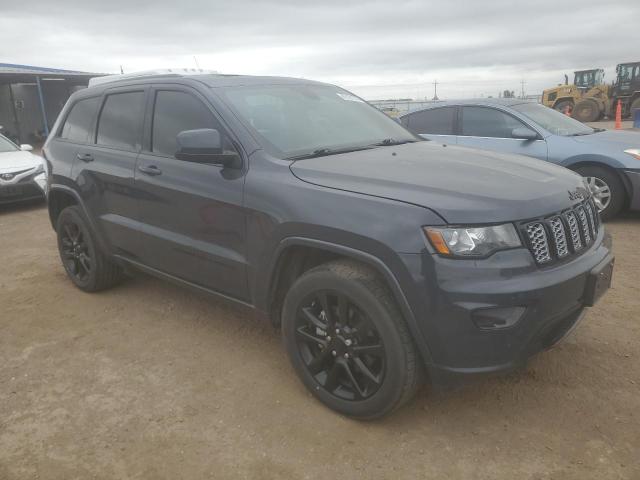 2018 JEEP GRAND CHER 1C4RJFAG4JC391477