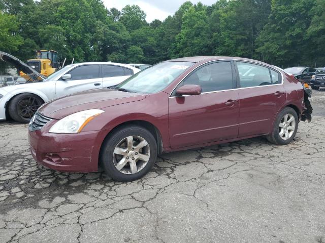 Vin: 1n4al2ap4bn446506, lot: 58772845, nissan altima base 2011 img_1