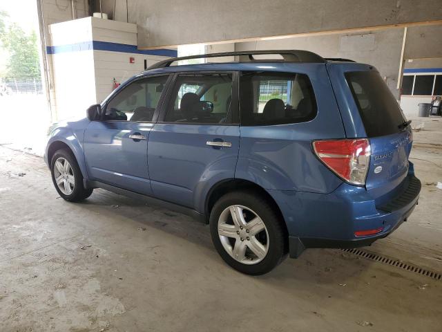 Vin: jf2sh6ccxah706262, lot: 58596115, subaru forester 2.5x premium 20102