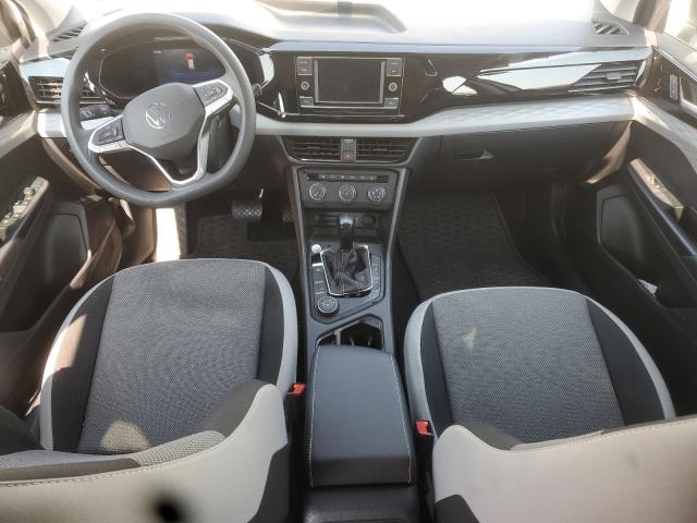 2022 VOLKSWAGEN TAOS S 3VVAX7B23NM045172