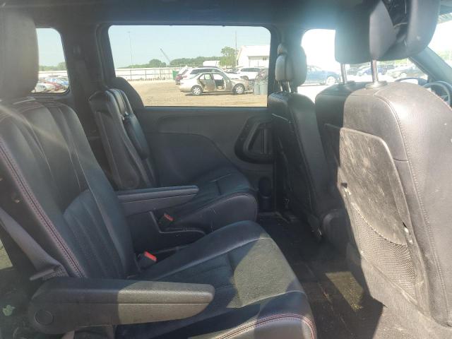 2015 DODGE GRAND CARA 2C4RDGEG6FR524147