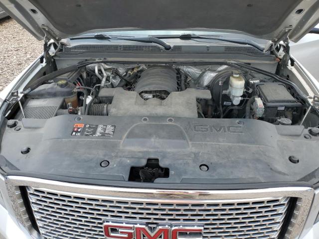 2015 GMC YUKON DENA 1GKS2CKJ2FR169360