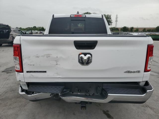 2023 RAM 1500 BIG H 1C6RRFFG9PN569602