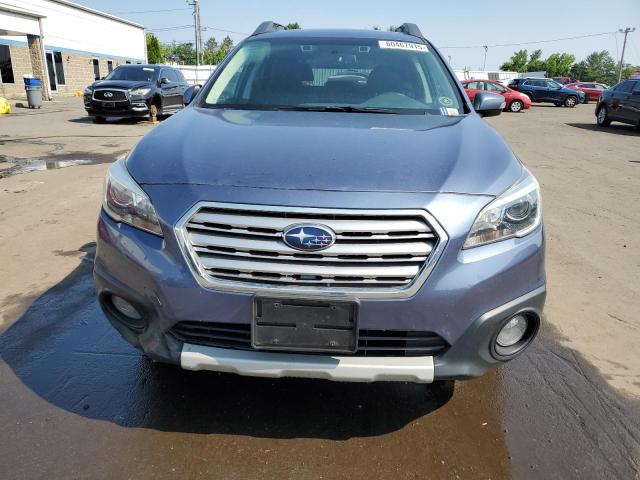 2016 SUBARU OUTBACK 2. - 4S4BSANC7G3291788