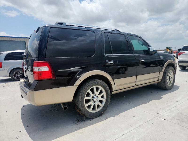 Vin: 1fmju1h50def59812, lot: 61677055, ford expedition xlt 20133