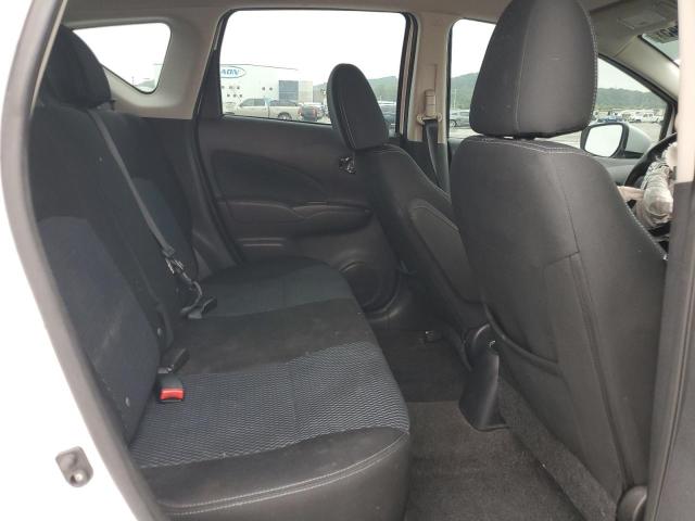 2015 NISSAN VERSA NOTE - 3N1CE2CP3FL407294