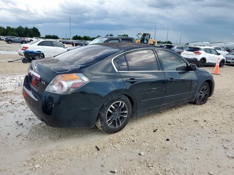 Vin: 1n4al2ap9ac142601, lot: 62859615, nissan altima base 20103