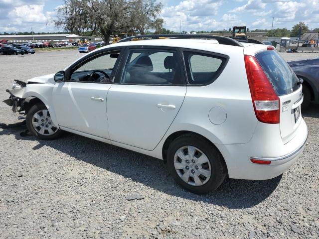 Vin: kmhdc8ae4au068616, lot: 62222705, hyundai elantra gls 20102
